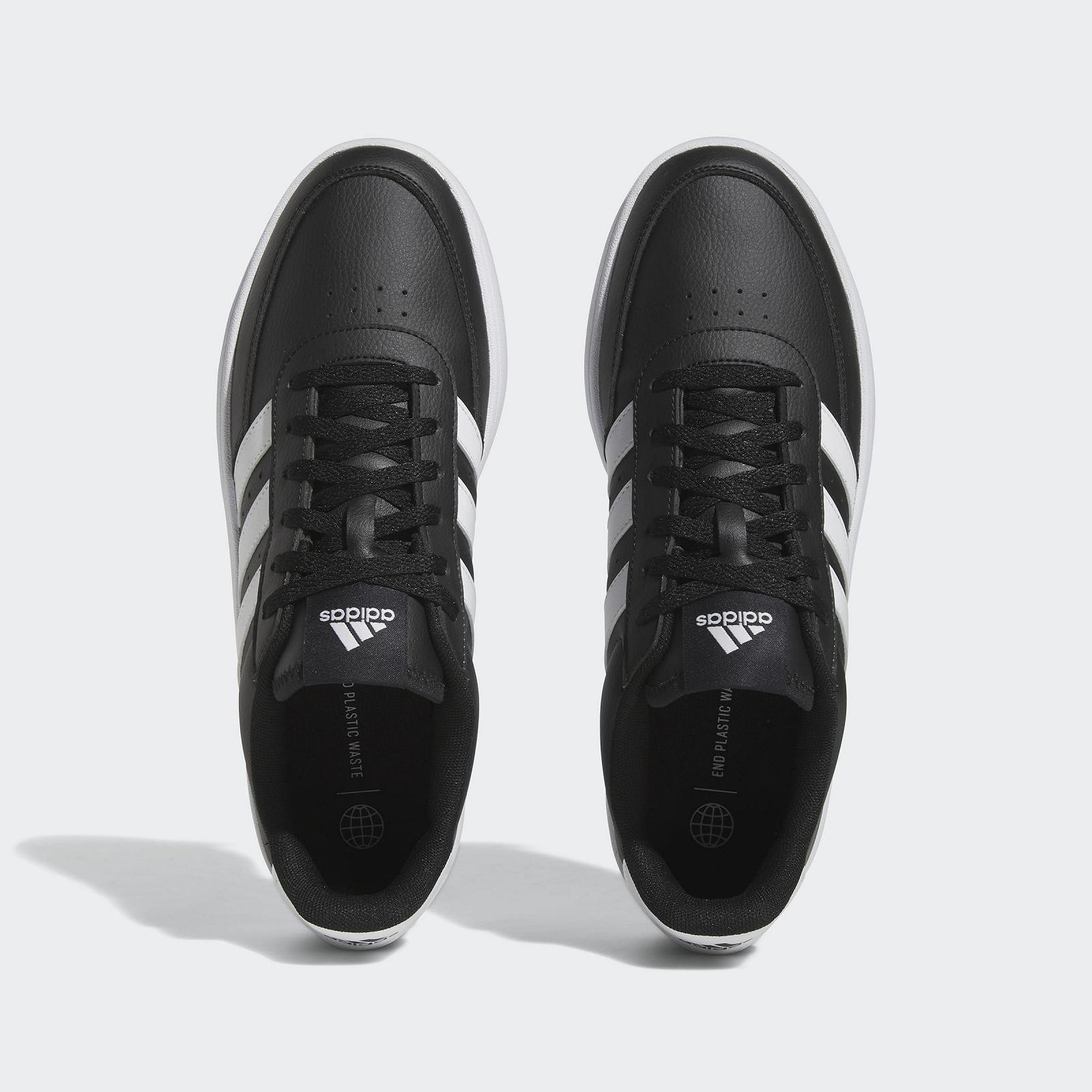 Кросівки adidas Breaknet 2.0 чоловічі, фото №4