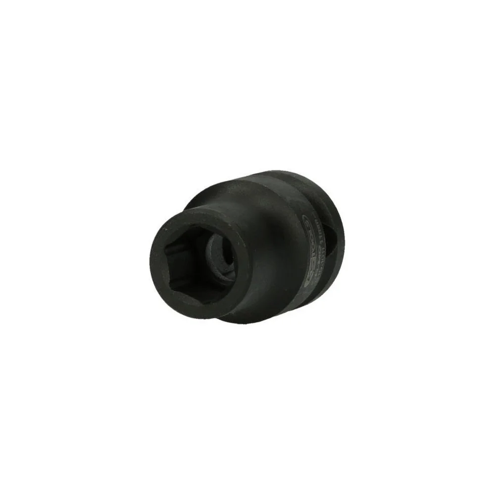Ударная головка KS TOOLS 515.1011, фото №1