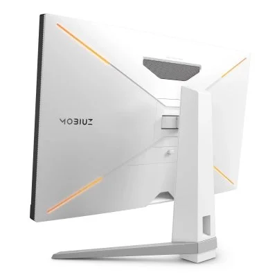 Монитор BenQ EX3210U (9H.LKHLB.QBE), фото №6 Монитор BenQ EX3210U (9H.LKHLB.QBE), фото №6