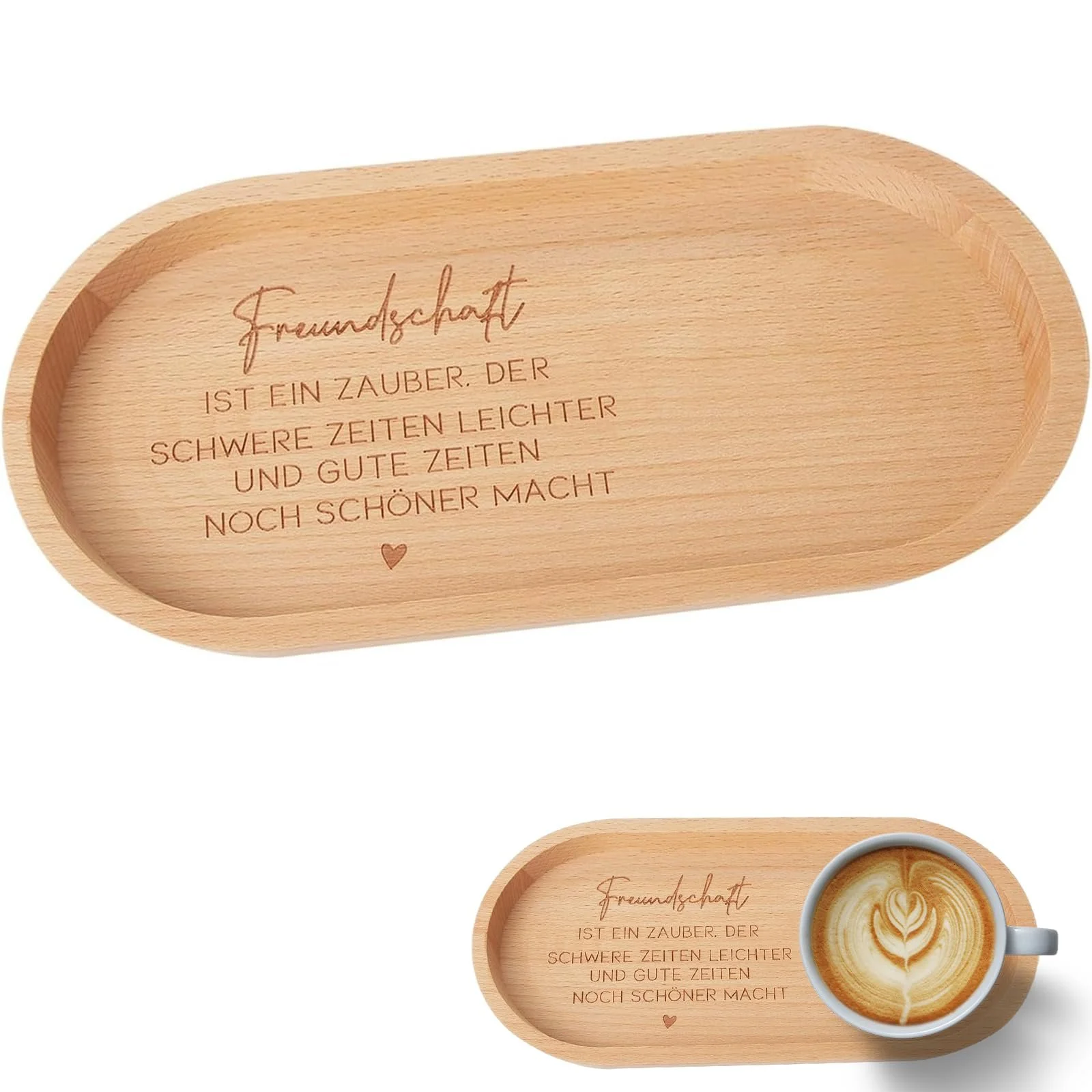 Піднос для друзів Best Friend Gifts, фото №1 Піднос для друзів Best Friend Gifts, фото №1