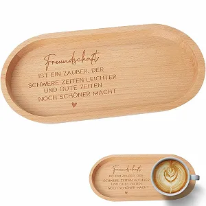 Поднос для друзей Best Friend Gifts - Фото 1