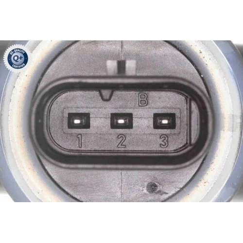 Датчик тиску палива VEMO Green Mobility Parts V95-72-0137 для VOLVO, фото №3