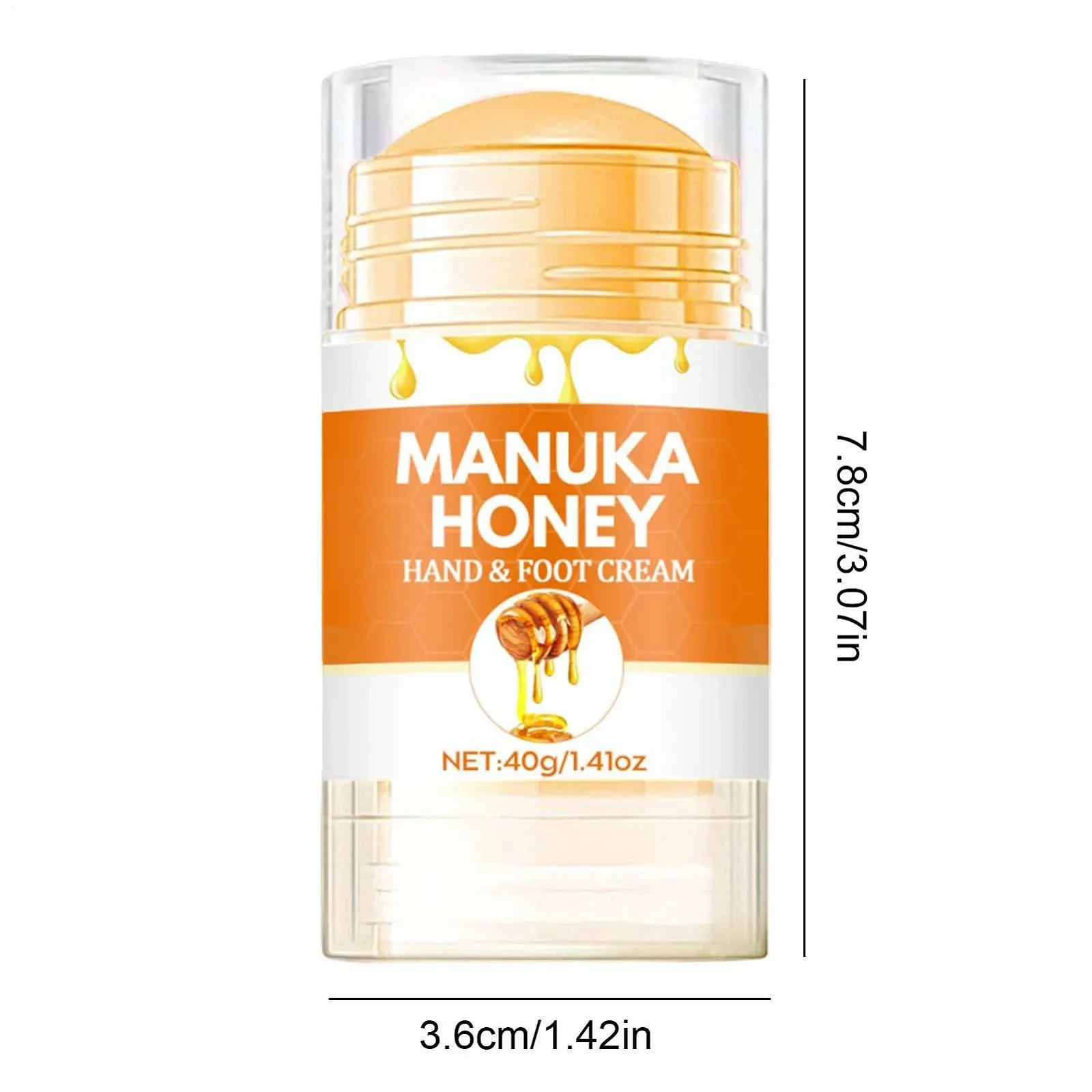 Восстанавливающий крем для ног увлажняющий для потрескавшихся стоп, пяток, рук и локтей, фото №5 Восстанавливающий крем для ног увлажняющий для потрескавшихся стоп, пяток, рук и локтей, фото №5