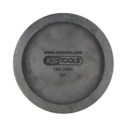 Удлинитель подхвата для подъемника KS TOOLS 160.0591, фото №3