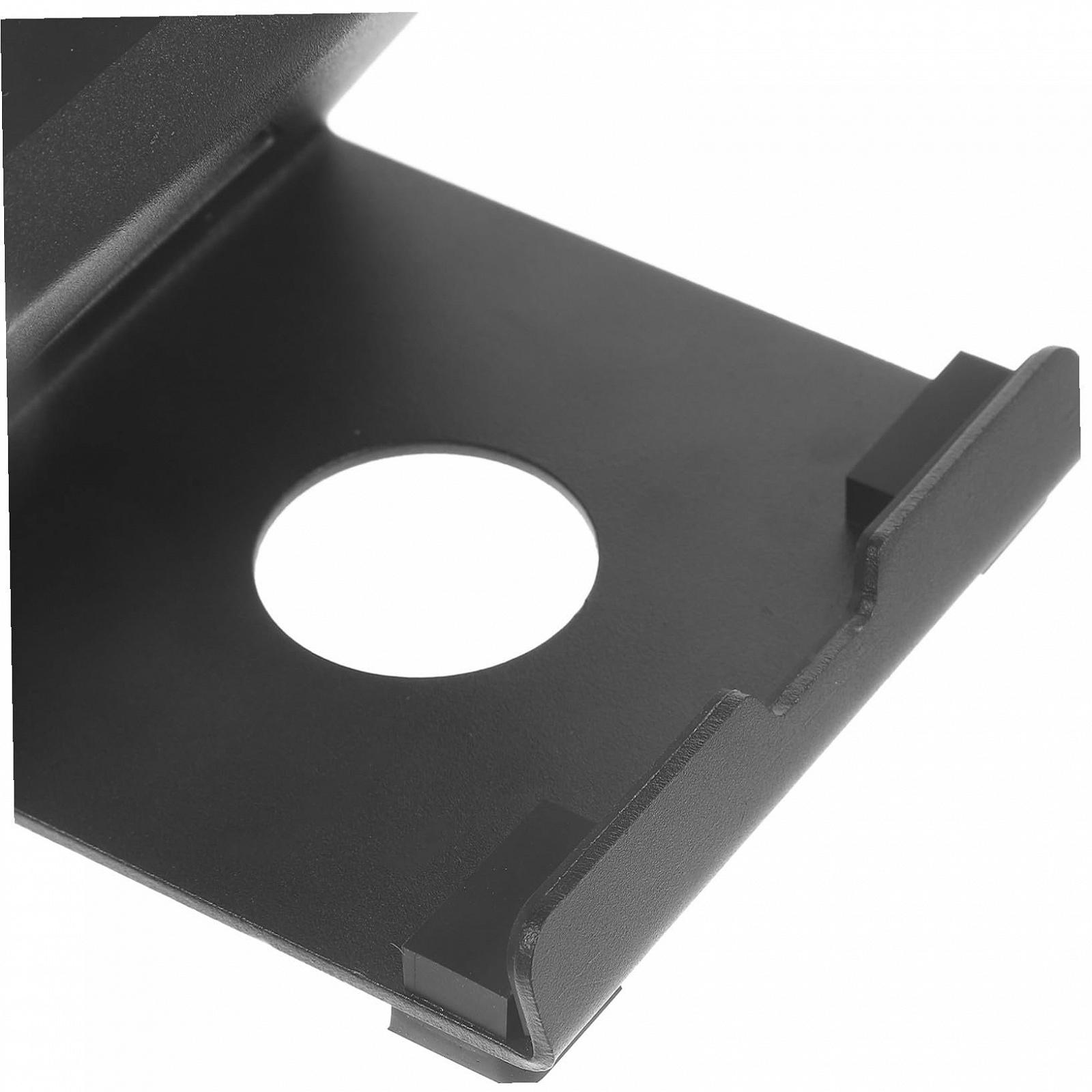 Підставка для портативних ігрових консолей Operitacx Настільна Компактна Міцна Основа з Протиковзкою Підкладкою, фото №3 Підставка для портативних ігрових консолей Operitacx Настільна Компактна Міцна Основа з Протиковзкою Підкладкою, фото №3