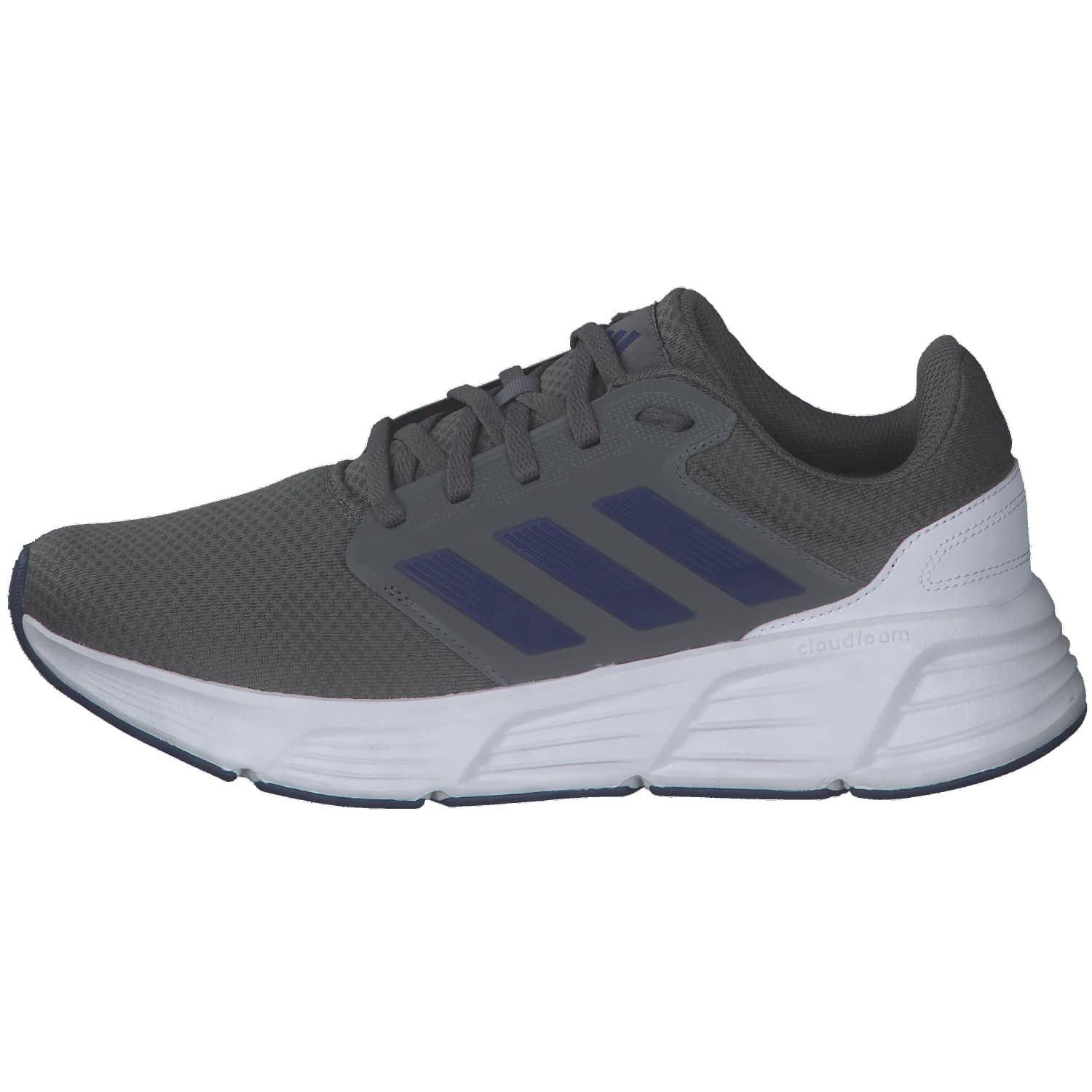 Кроссовки Adidas Galaxy 6 Shoes мужские, фото №2