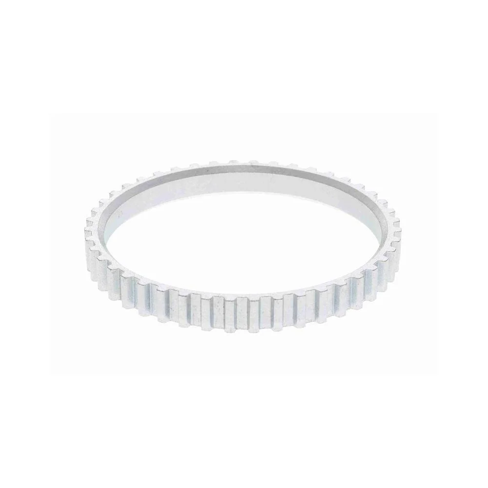 Кільце сенсора ABS VEMO V46-92-0087 Оригінальна якість для RENAULT, задня вісь, фото №1