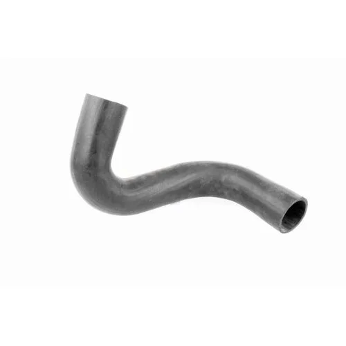 VAICO Патрубок интеркулера V24-0737 Q+, OEM качество для FIAT, фото №2