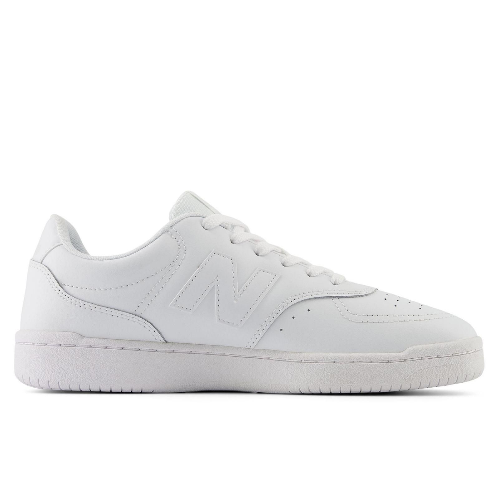 Кросівки New Balance BB80 чоловічі, фото №7