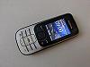 Кнопочный телефон Nokia 2330 Б/У Идеальный