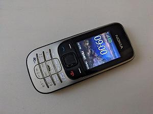 Кнопочный телефон Nokia 2330 - Фото 1