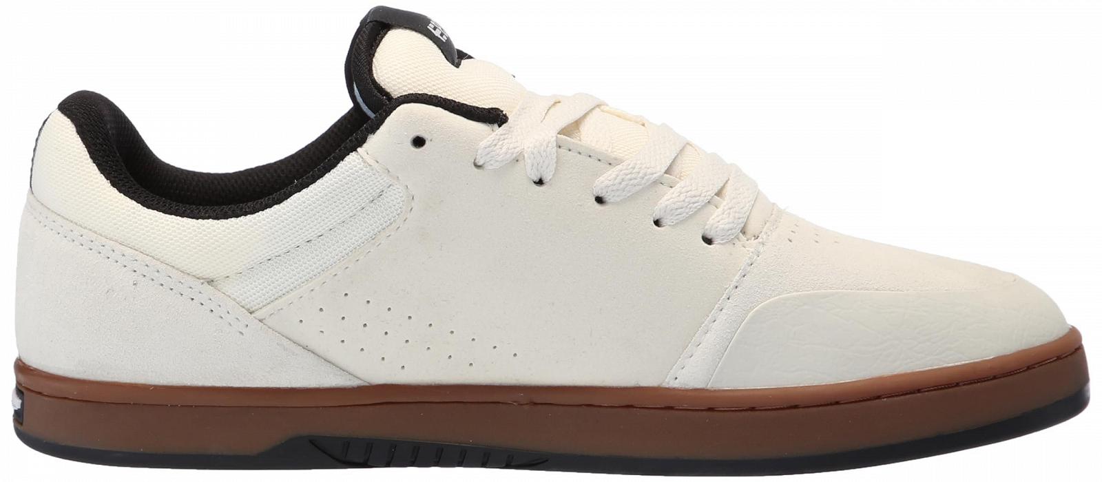 Кроссовки Etnies Fader V. Fusion, фото №6