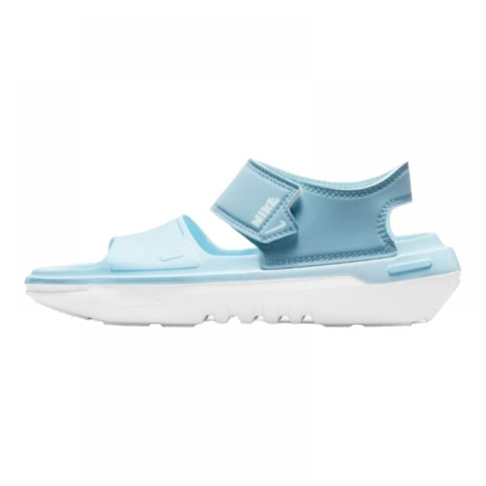 Сандалі Nike Playscape 37.5, фото №1