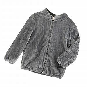 Купити Куртка Kwatieh Весняне - Фото 1 Куртка Kwatieh Весняне - Фото 1