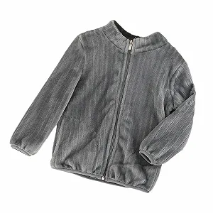 Купить Куртка Kwatieh Весеннее - Фото 1 Куртка Kwatieh Весеннее - Фото 1