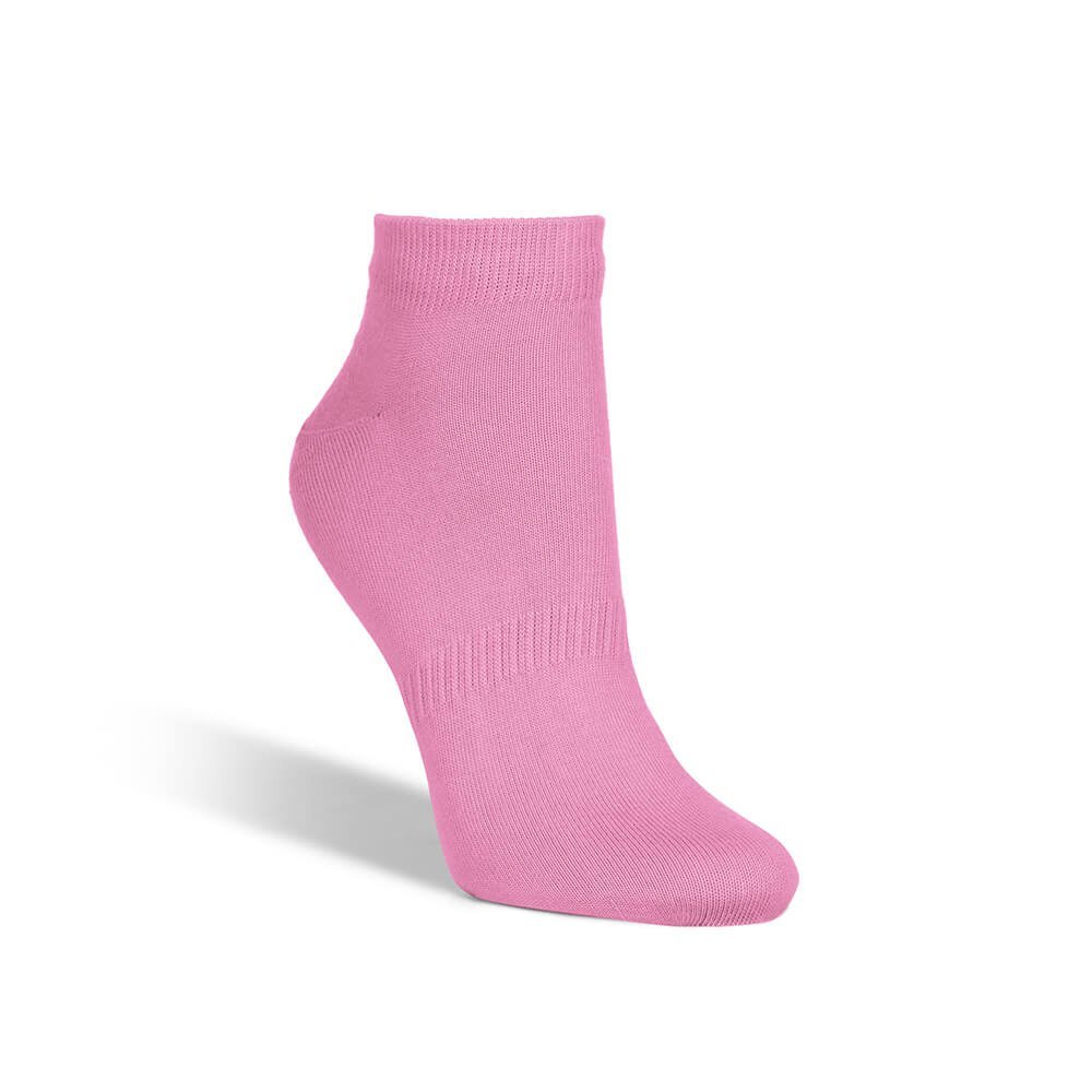 Шкарпетки спортивні SaferSox Бавовна Унісекс, фото №2