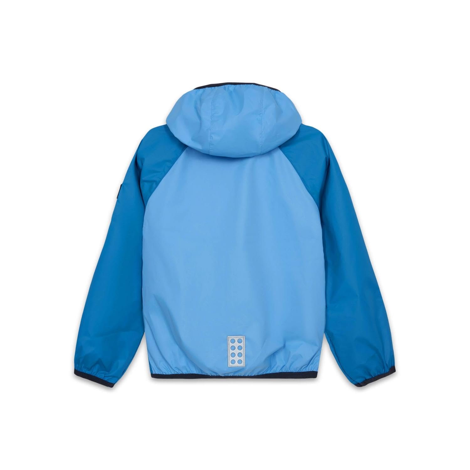 Куртка LEGO для мальчиков, фото №2 Куртка LEGO для мальчиков, фото №2