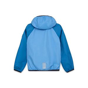 Куртка LEGO для мальчиков цена на synthetic.ua - Фото 1 Куртка LEGO для мальчиков synthetic.ua - Фото 1