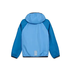 Куртка LEGO для хлопчиків ціна на synthetic.ua - Фото 1 Куртка LEGO для хлопчиків synthetic.ua - Фото 1