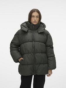 Жакет VERO MODA VMNIO synthetic.ua - Фото 1