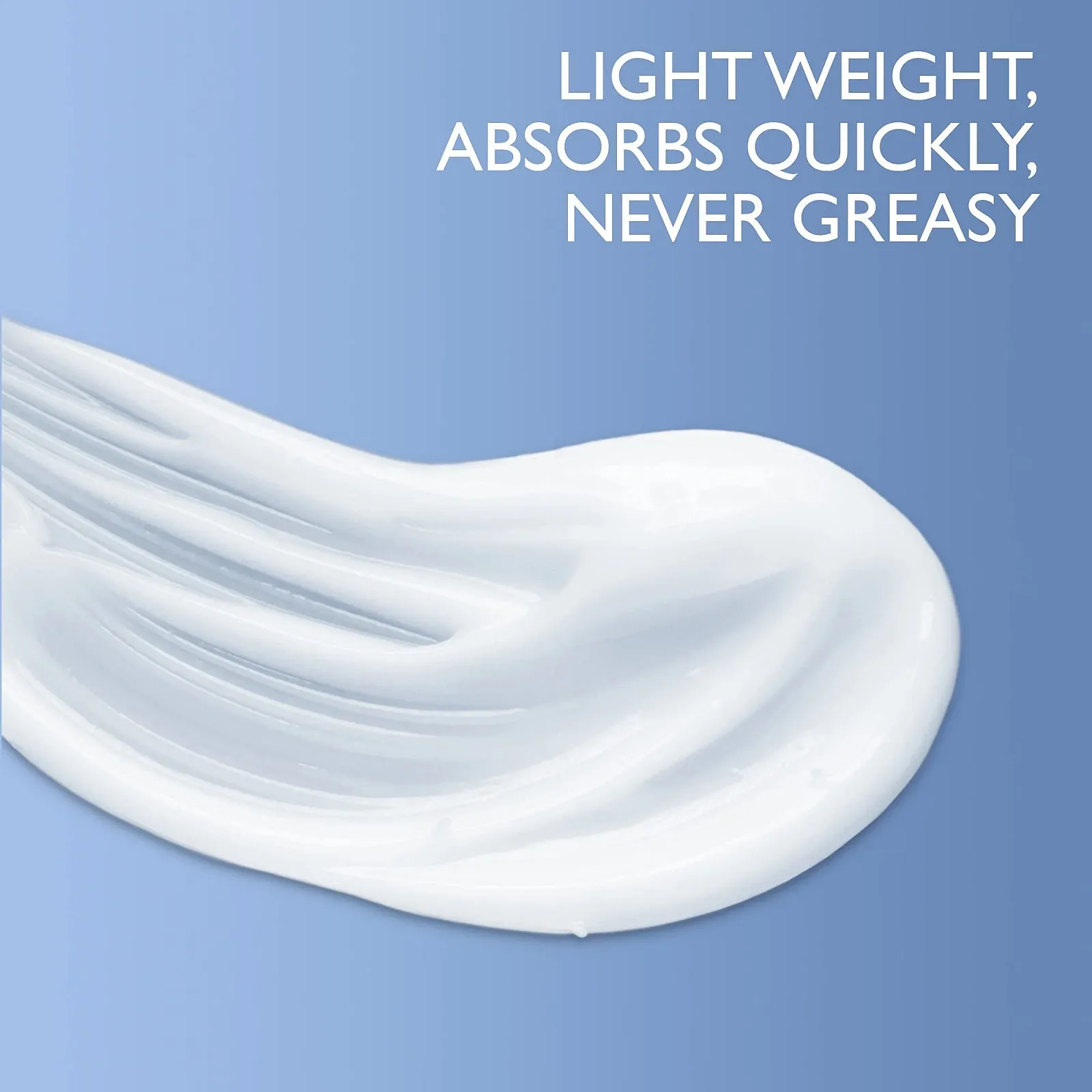 Спрей для тіла Зволожуючий CETAPHIL Sheer Hydration Без аромату 7 рідких унцій, З гіалуроновою кислотою, вітаміном Е та вітаміном B5, фото №4 Спрей для тіла Зволожуючий CETAPHIL Sheer Hydration Без аромату 7 рідких унцій, З гіалуроновою кислотою, вітаміном Е та вітаміном B5, фото №4