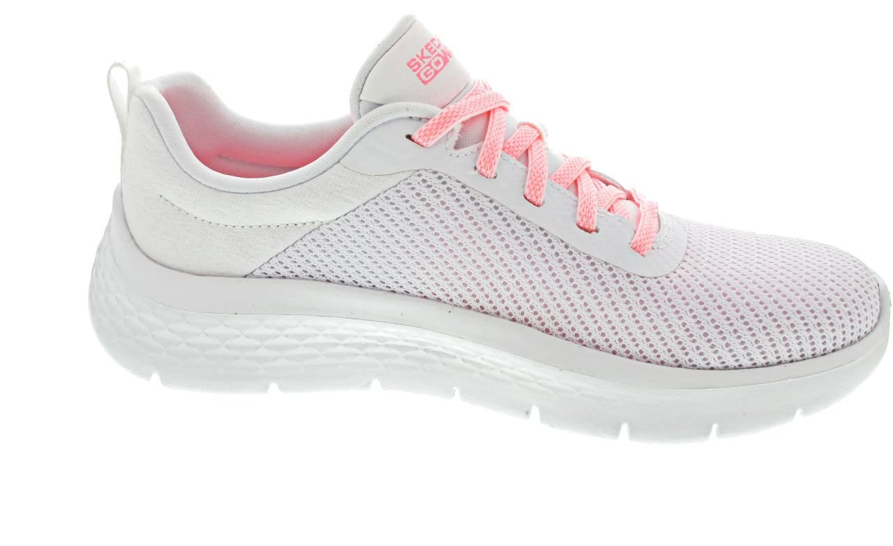 Кросівки Skechers Go Walk Flex, фото №3