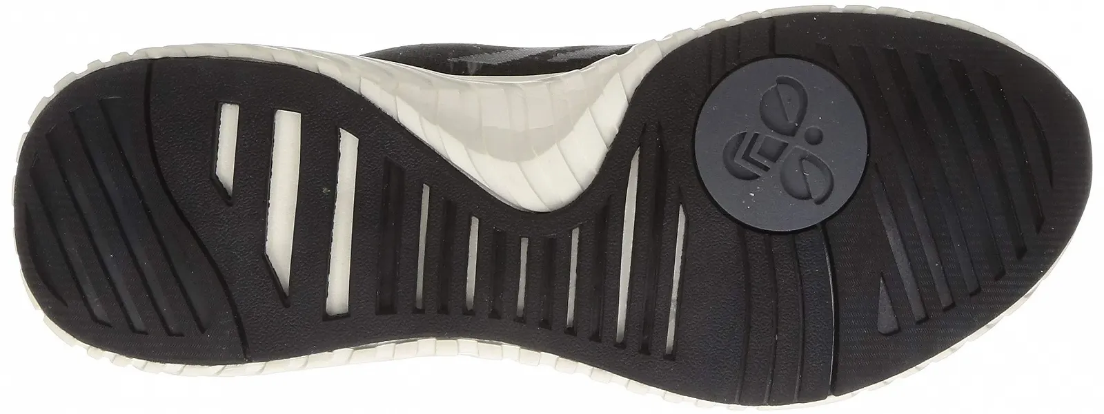 Кросівки Hummel Trinity Breaker Seamless, фото №4