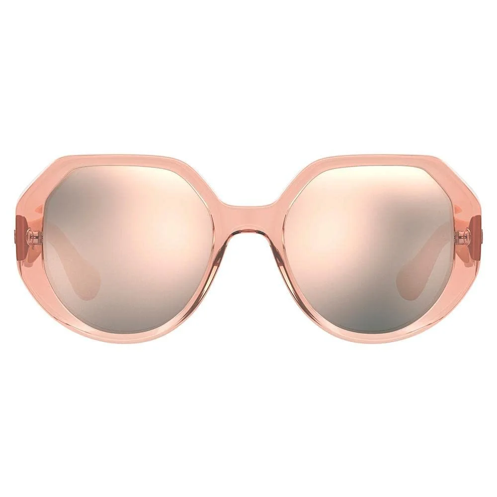 Солнцезащитные очки HAVAIANAS Tijuca для женщин, фото №2 Солнцезащитные очки HAVAIANAS Tijuca для женщин, фото №2