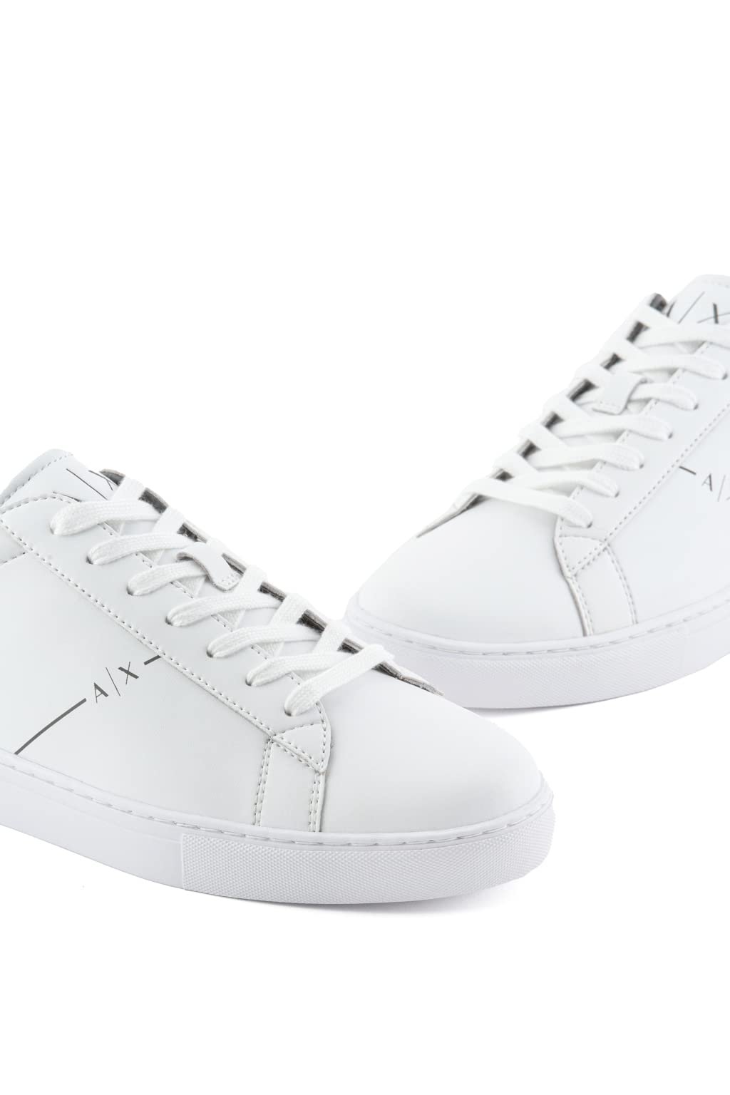 Кросівки Armani Exchange, фото №7