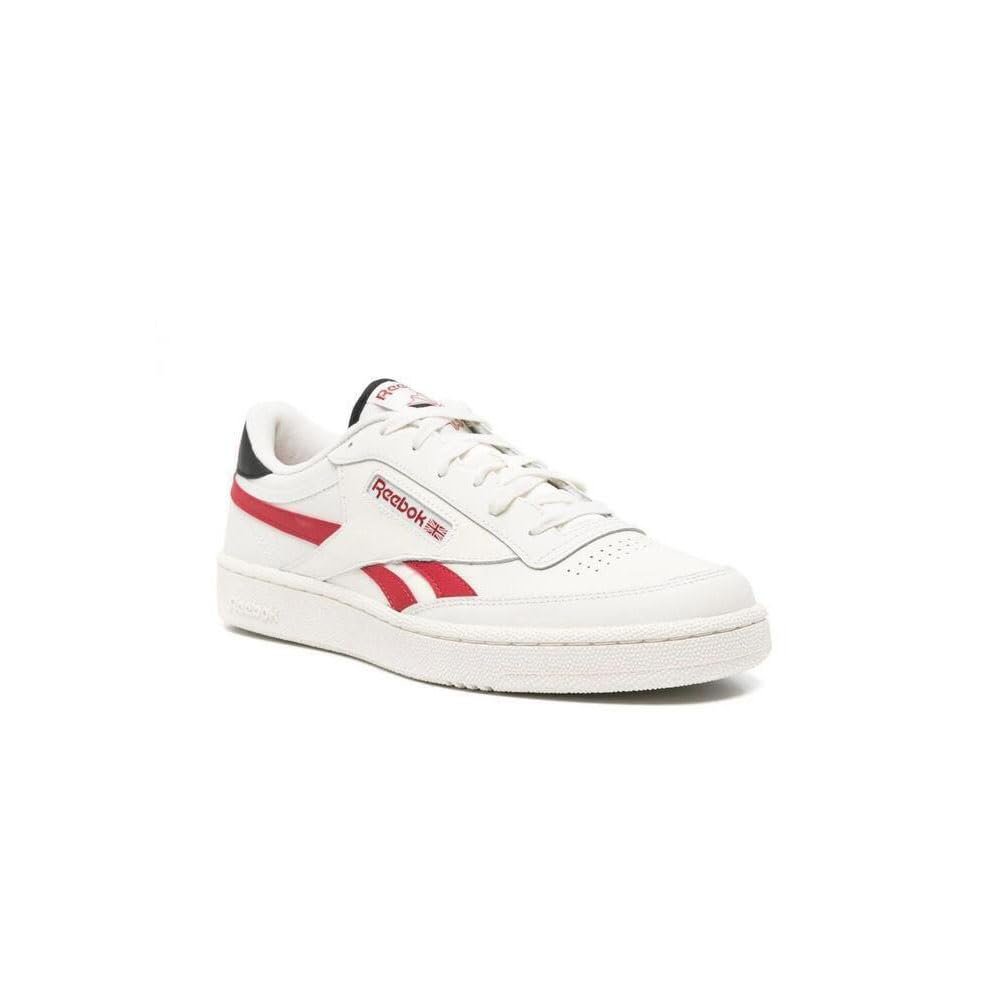 Кроссовки Reebok Club C Revenge, 36.5 EU, фото №3 Кроссовки Reebok Club C Revenge, 36.5 EU, фото №3
