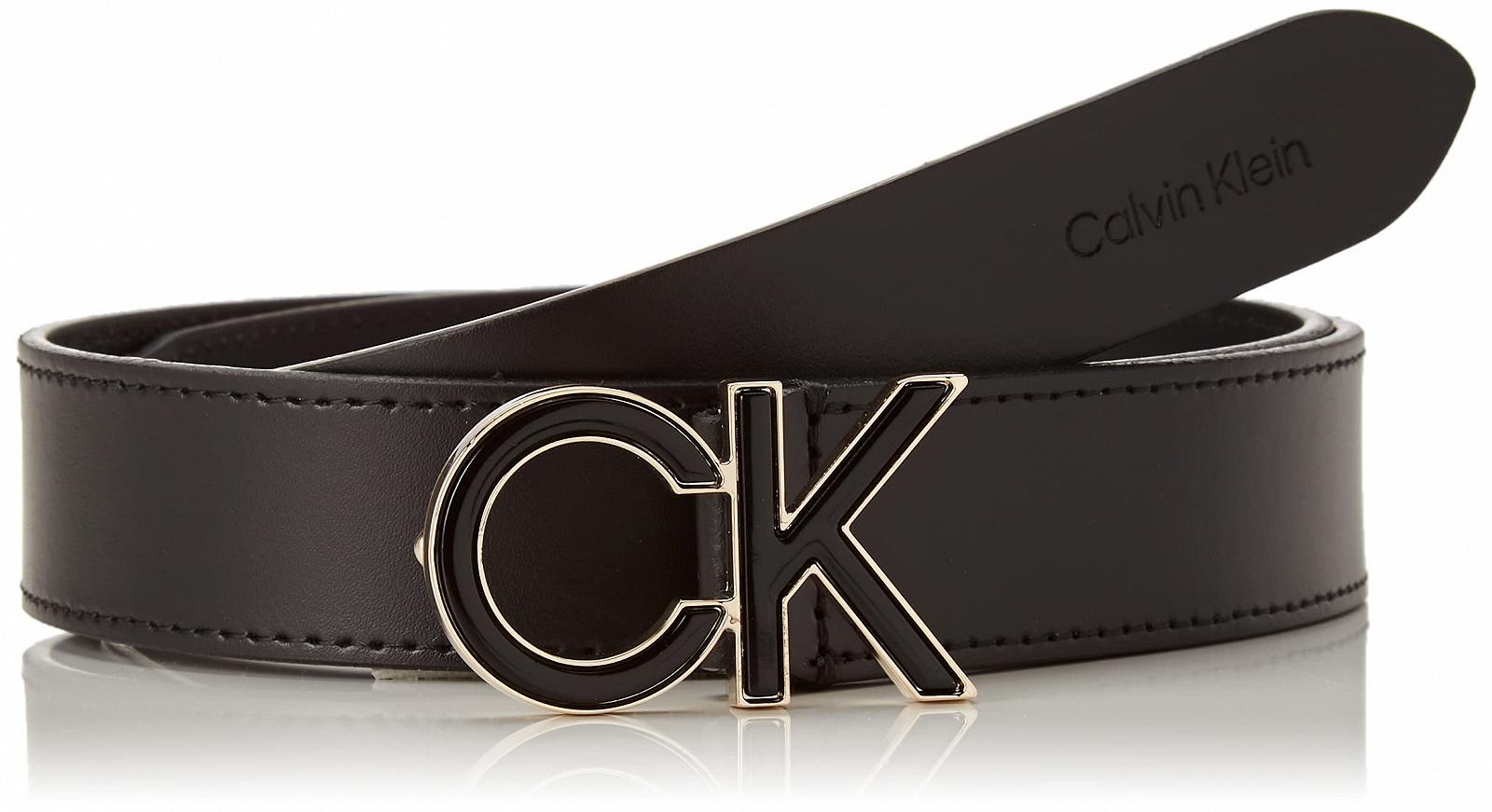 Ремінь Calvin Klein Жіночий, фото №1