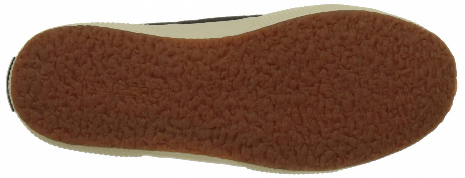 Кроссовки Superga 2750 Cot3strapu для мужчин, фото №4