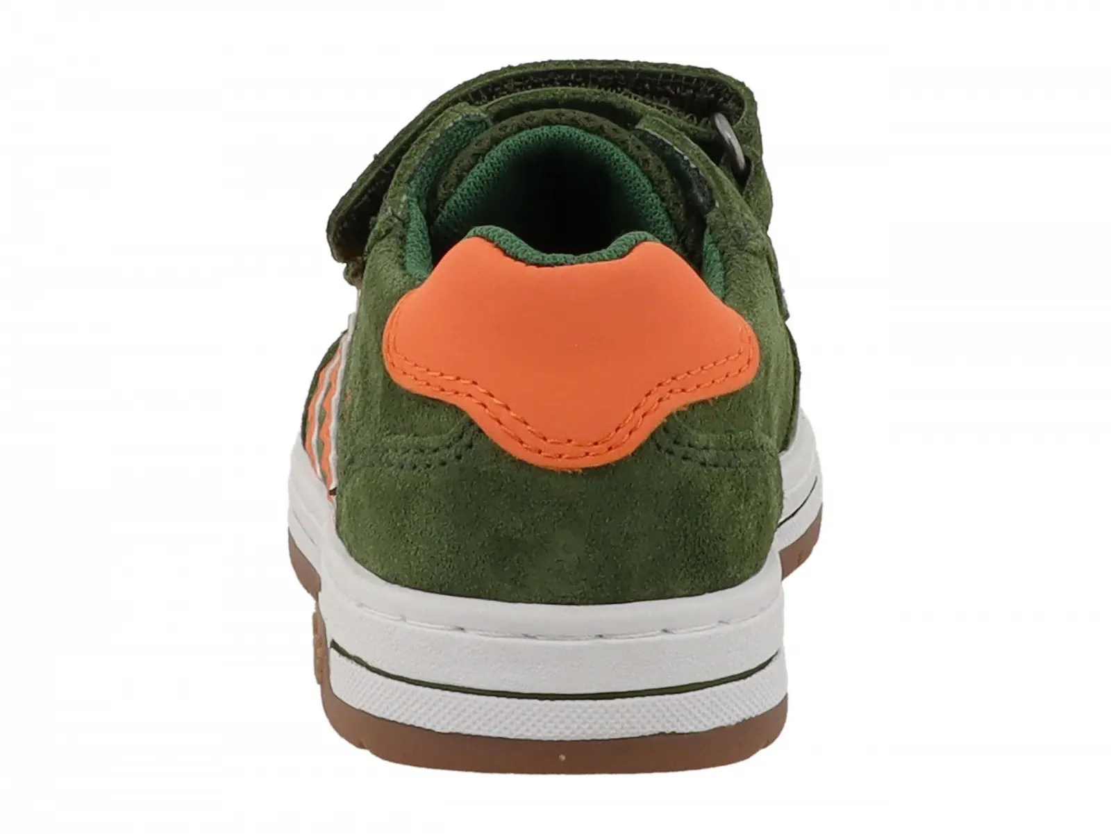 Кроссовки Lurchi Berry детские, фото №5