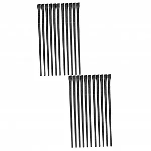 Купить Кисти для подводки FOMIYES 24 шт - Фото 1 Кисти для подводки FOMIYES 24 шт - Фото 1