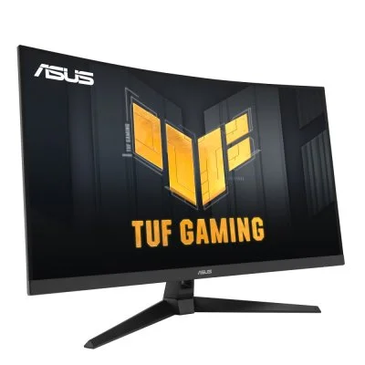 Монитор ASUS TUF Gaming VG32VQM5B, фото №2