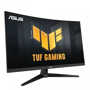 Монитор ASUS TUF Gaming VG32VQM5B цена на synthetic.ua - Фото 1 Монитор ASUS TUF Gaming VG32VQM5B synthetic.ua - Фото 1