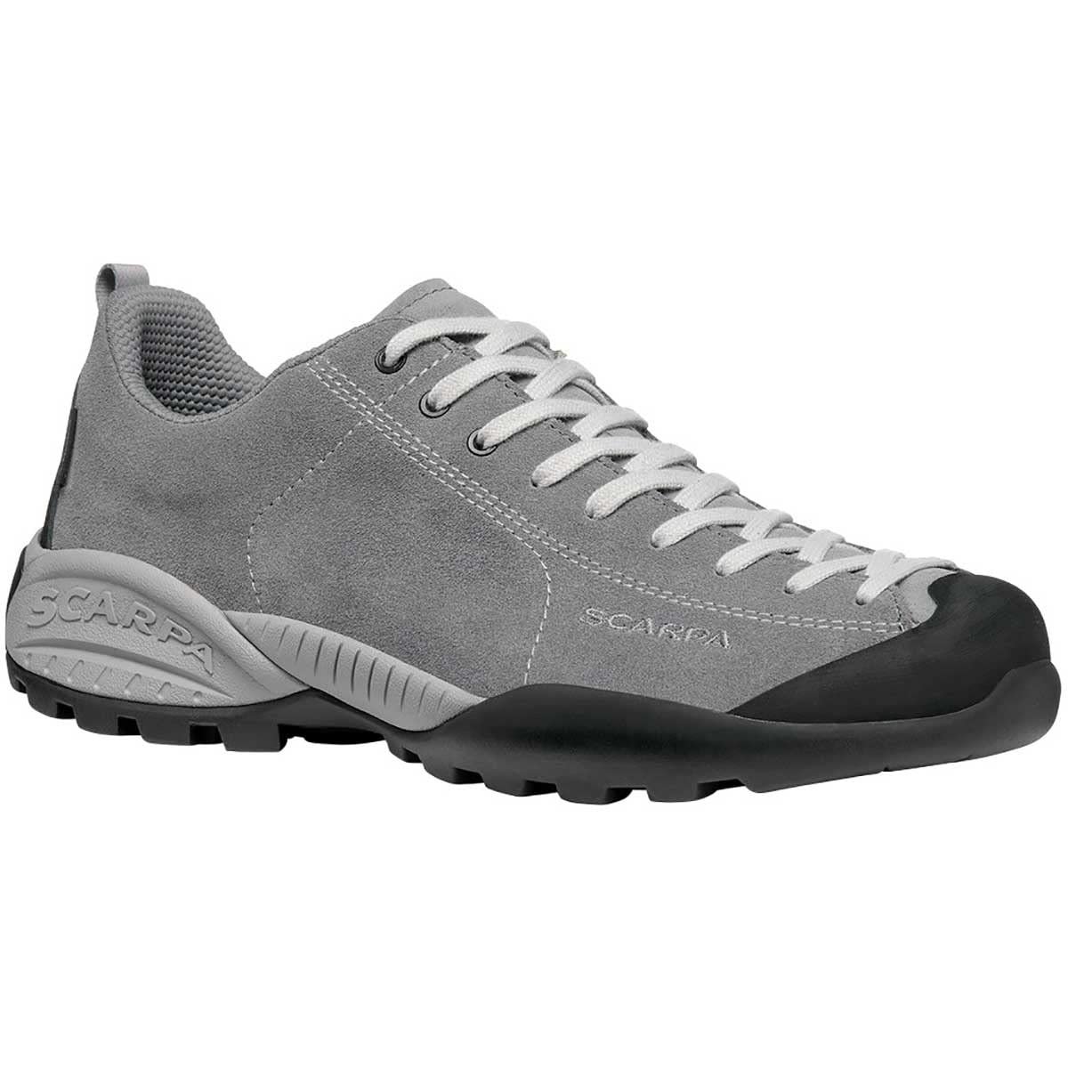 Кросівки Scarpa Mojito Unisex, фото №2