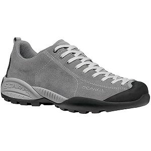 Кросівки Scarpa Mojito Унісекс synthetic.ua - Фото 1