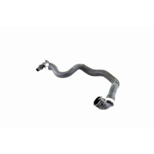 Шланг радіатора VAICO V20-2405 для BMW, фото №3