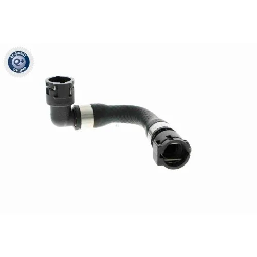 Шланг радіатора VAICO Q+ V20-0881 для BMW, лівий нижній, фото №3