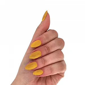 Купить Гель-лак LAYBA № 743 - Фото 1 Гель-лак LAYBA № 743 - Фото 1