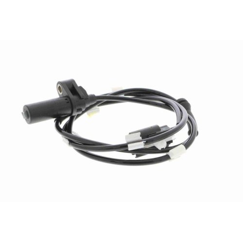 Датчик частоти обертання колеса VEMO V25-72-0206 оригінальна якість VEMO для FORD, фото №4