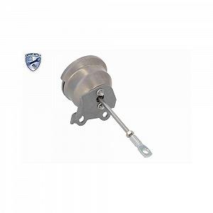 Актуатор турбокомпрессора VEMO EXPERT KITS + V15-40-0030 для AUDI SEAT SKODA VW VAG - Фото 1