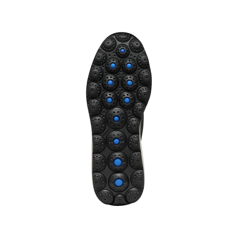 Кроссовки Geox D Spherica Ec13 A, фото №2