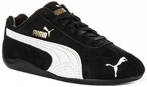 Купить Кроссовки PUMA Speedcat Og Jr Racetrack Ins Street Low Icon - Фото 1 Кроссовки PUMA Speedcat Og Jr Racetrack Ins Street Low Icon - Фото 1
