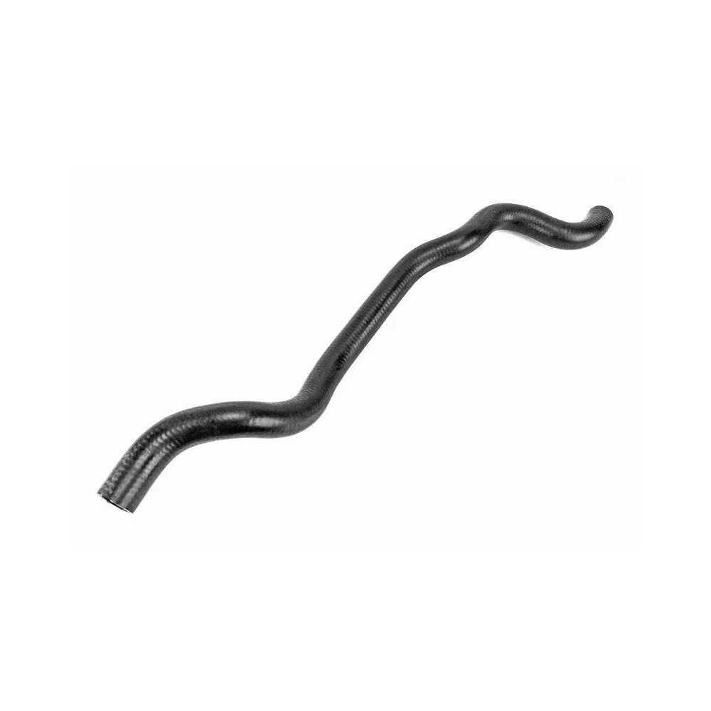 Шланг радиатора VAICO Green Mobility Parts V20-3889 для BMW, фото №1