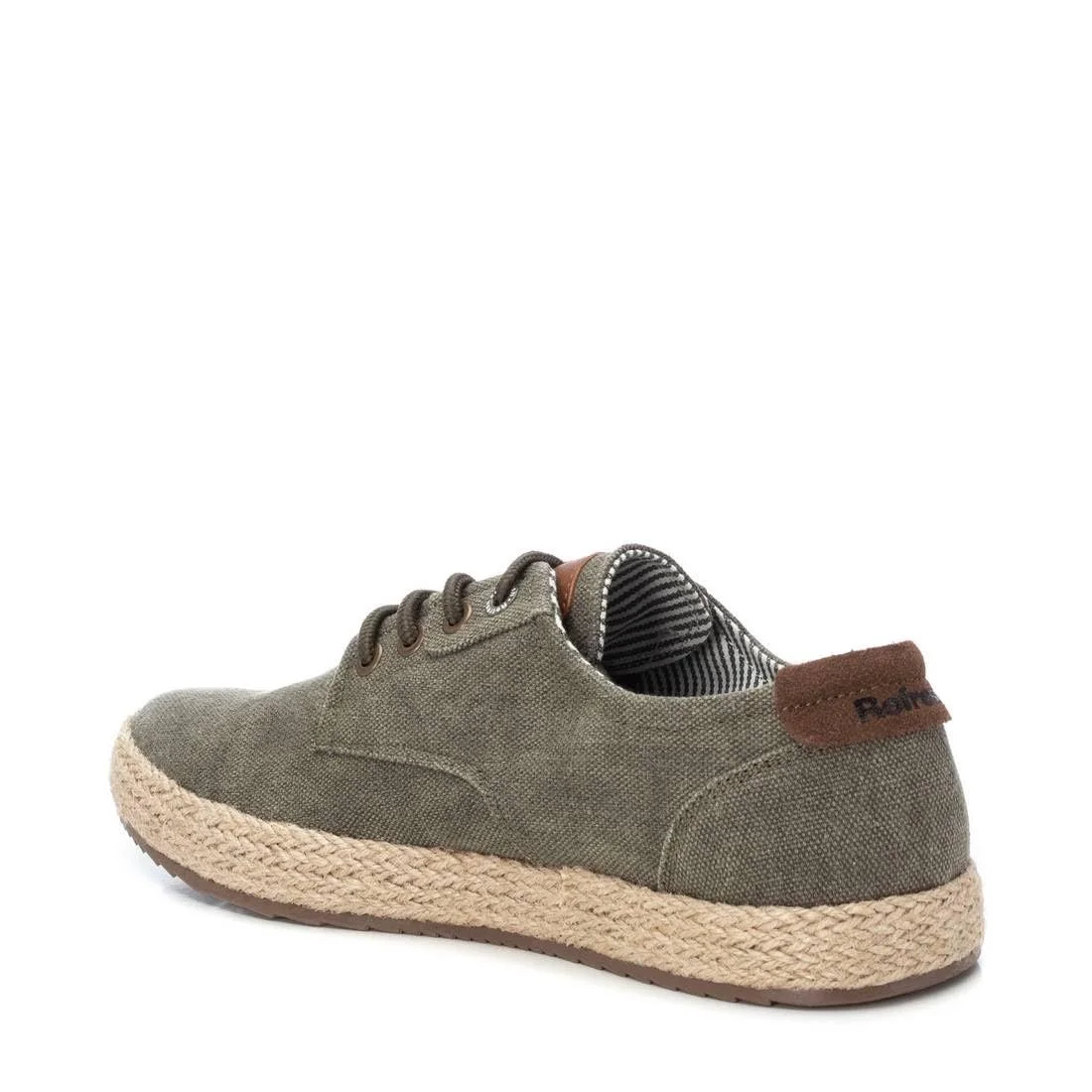 Кроссовки Refresh 171721, фото №3