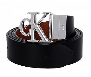 Ремінь Calvin Klein Жіночий - Фото 1