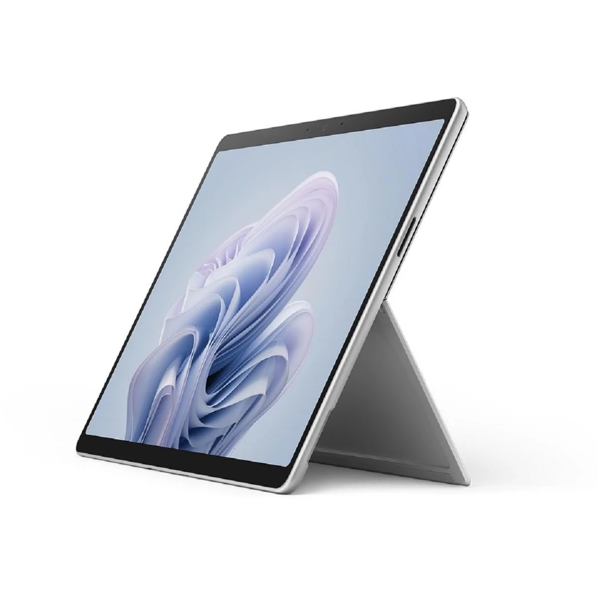 Планшет Microsoft Surface Pro 10 Intel Core Ultra 7 256GB 33 см (13"), 16GB, Wi-Fi 6E (802.11ax), Windows 11 Pro, платиновый, фото №1