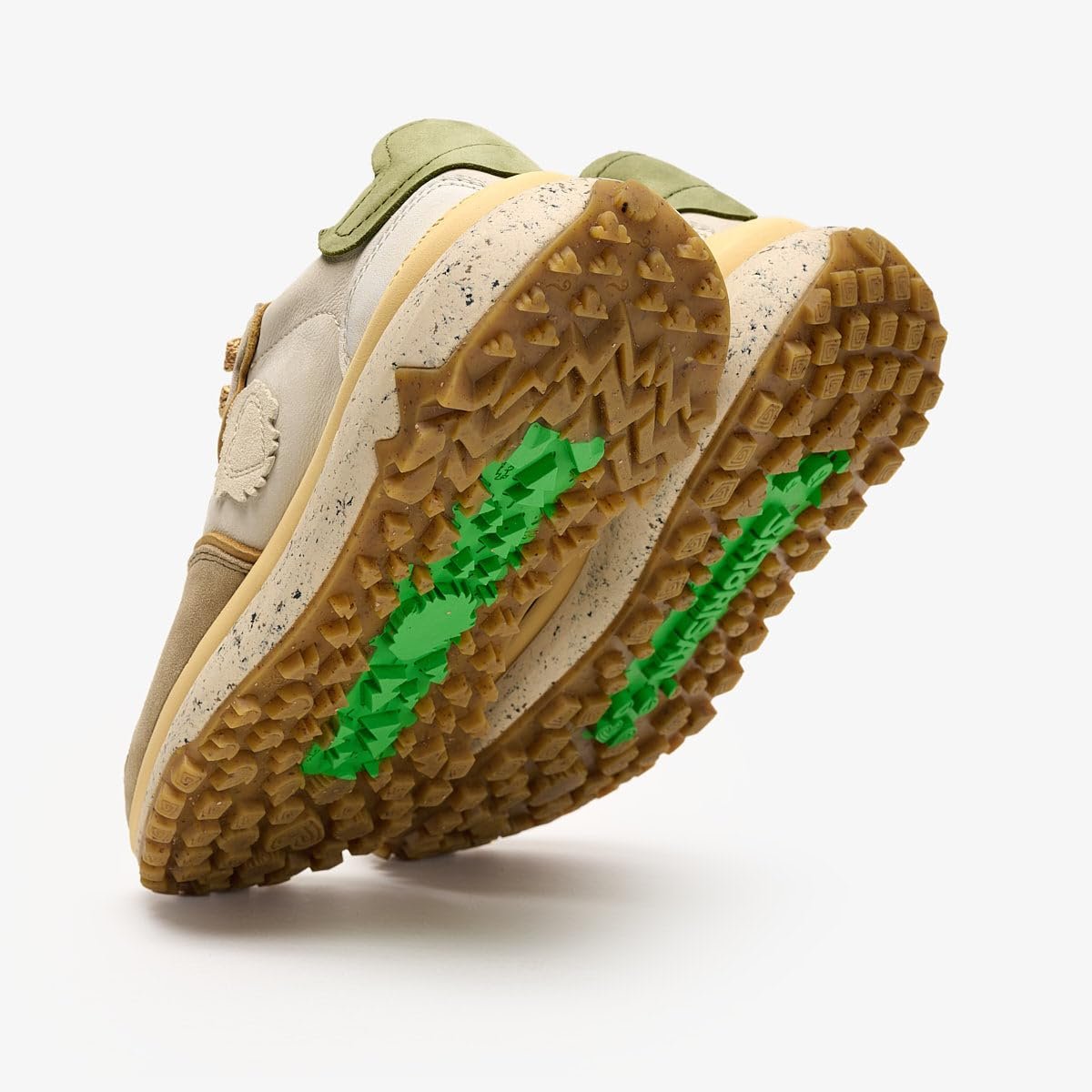 Кеды Satorisan Chacrona Metta Premium Ul, фото №5